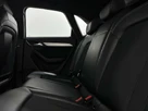 2017-audi-q3-14-tfsi-s-line-edition-tronic-small-39