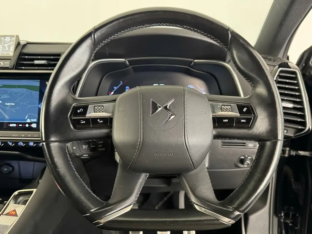2019-ds-ds-7-crossback-12-puretech-prestige-big-21