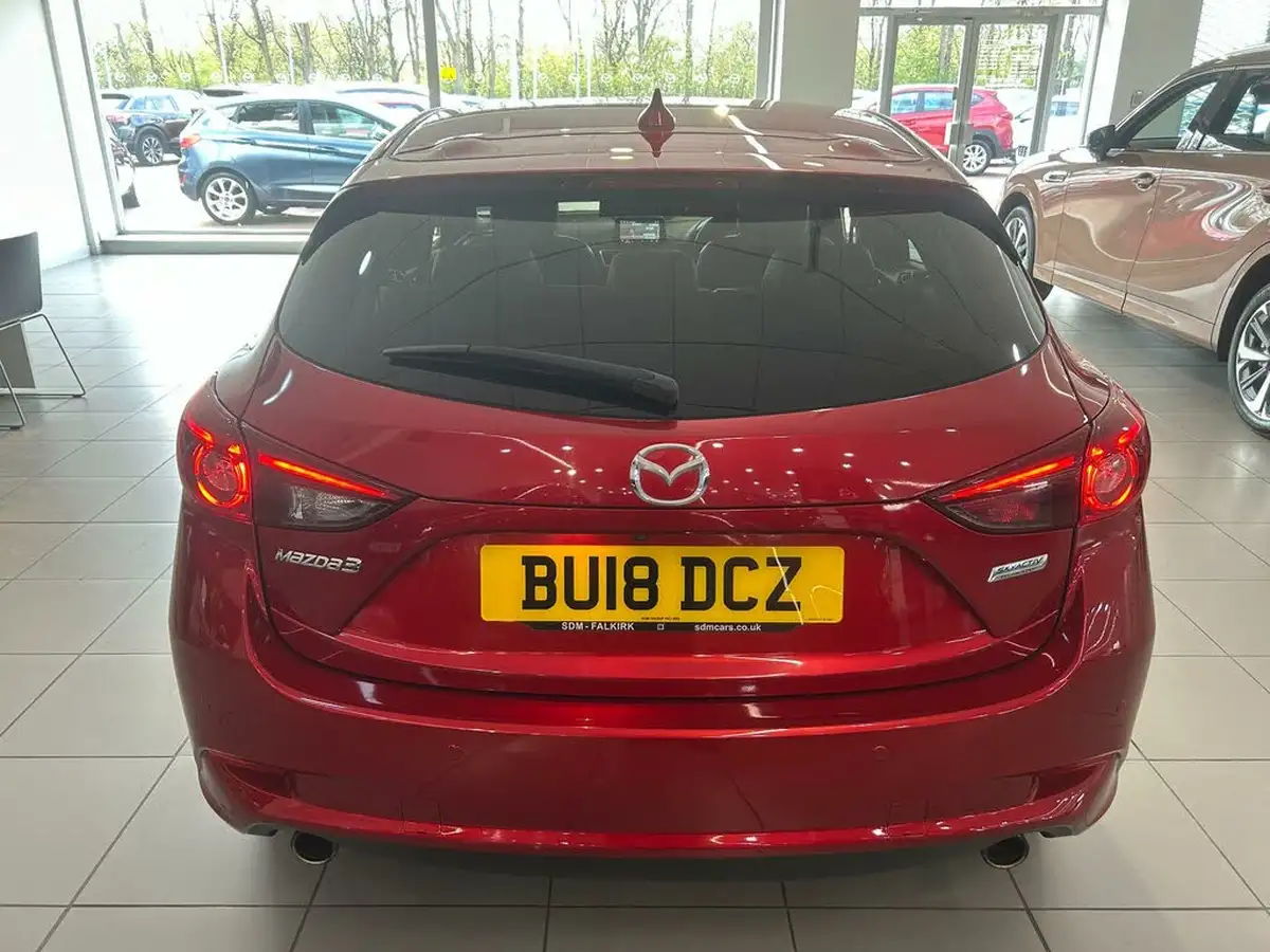 2018-mazda-mazda3-20-sport-nav-120ps-hatchback-5d-big-3