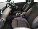 2019-mercedes-benz-a-class-13-a180-amg-line-executive-hatchback-5d-7g-dct-small-4