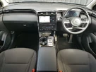 2024-hyundai-tucson-16-t-gdi-premium-230ps-hybrid-auto-small-2
