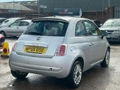 2009-fiat-500-13td-sport-small-8