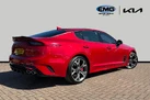 2018-kia-stinger-33-t-gdi-gt-s-small-5