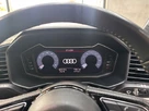 2019-audi-a1-10-30-tfsi-s-line-tronic-small-32