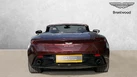2019-aston-martin-db11-40-v8-small-12