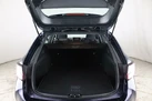 2021-toyota-corolla-18-vvt-i-icon-spare-wheel-touring-sports-5d-small-12