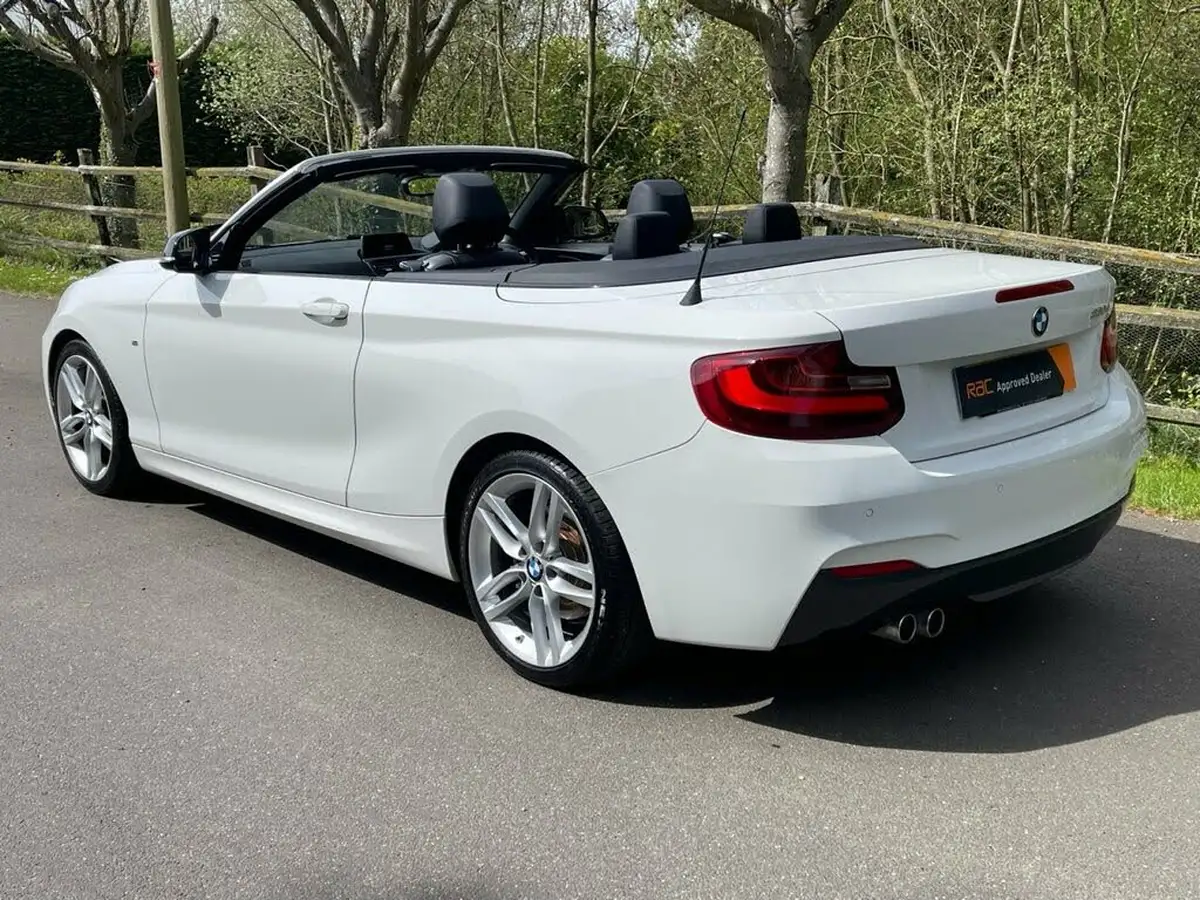 2018-bmw-2-series-20td-220d-m-sport-190bhp-convertible-2d-auto-big-6