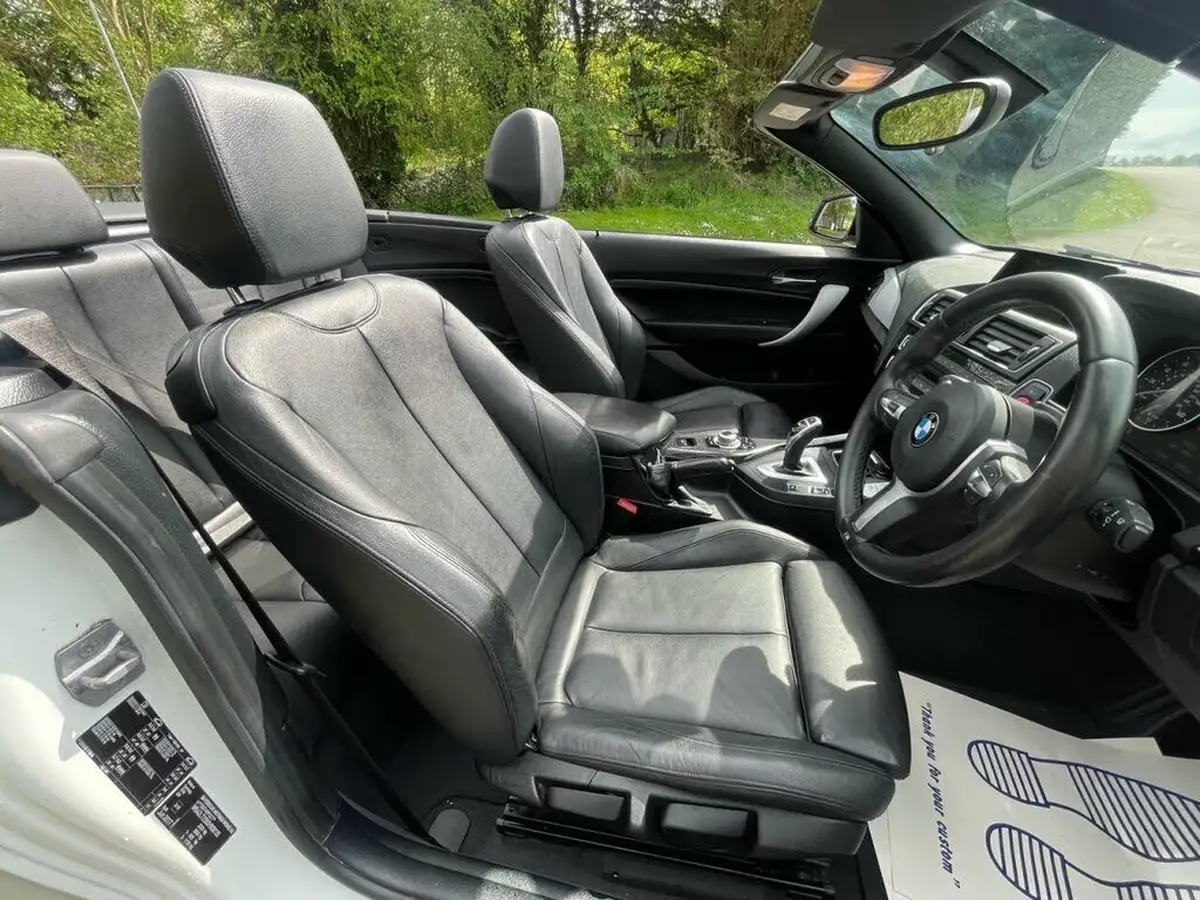 2018-bmw-2-series-20td-220d-m-sport-190bhp-convertible-2d-auto-big-26