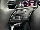 2021-audi-a3-15-35-tfsi-sport-saloon-4d-small-16