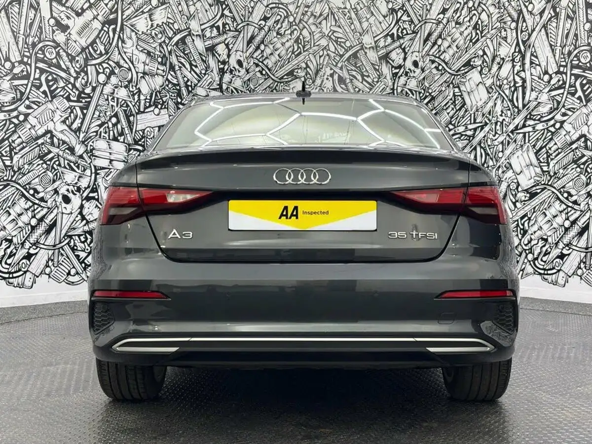 2021-audi-a3-15-35-tfsi-sport-saloon-4d-big-6