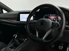 2021-volkswagen-golf-15-tsi-r-line-130ps-hatchback-small-24