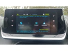 2022-peugeot-208-e-allure-premium-small-11