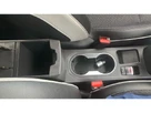 2024-renault-captur-10-tce-techno-small-30