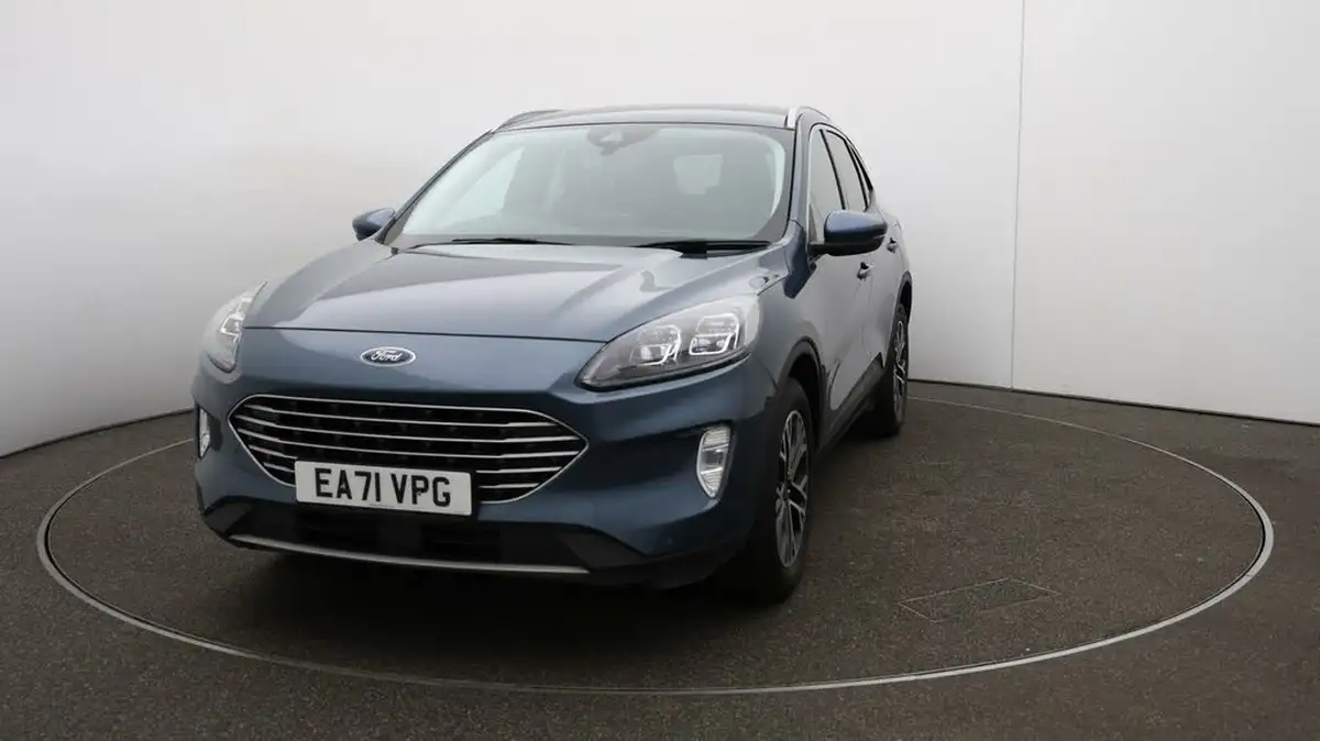 2022-ford-kuga-15-titanium-edition-big-29