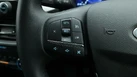 2022-ford-kuga-15-titanium-edition-small-23