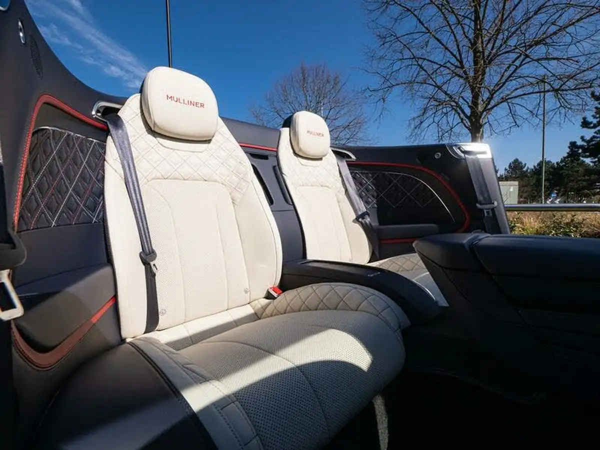 2023-bentley-continental-40-gt-v8-mulliner-convertible-big-23