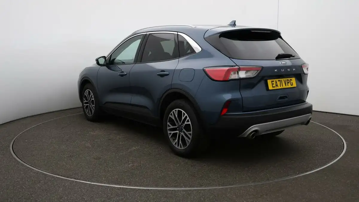 2022-ford-kuga-15-titanium-edition-big-53