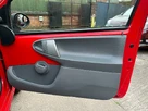 2009-peugeot-107-10-urban-3d-2-tronic-small-15