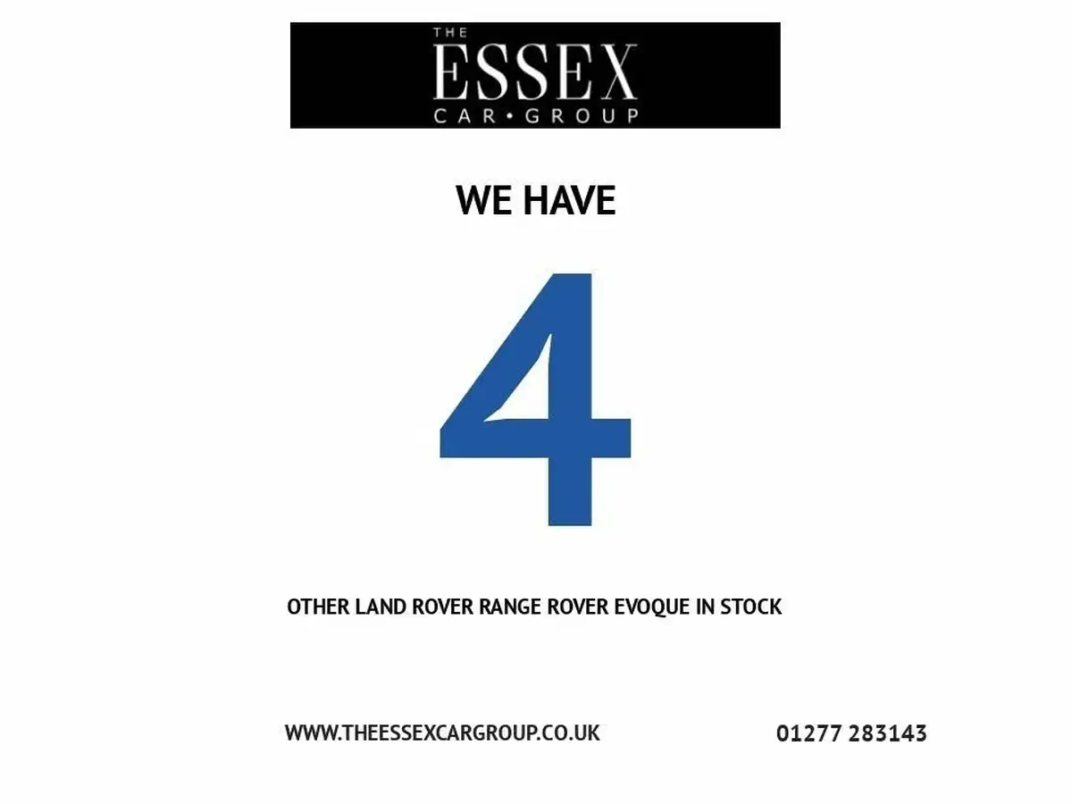 2017-land-rover-range-rover-evoque-20td4-hse-dynamic-ss-hatchback-5d-auto-big-46