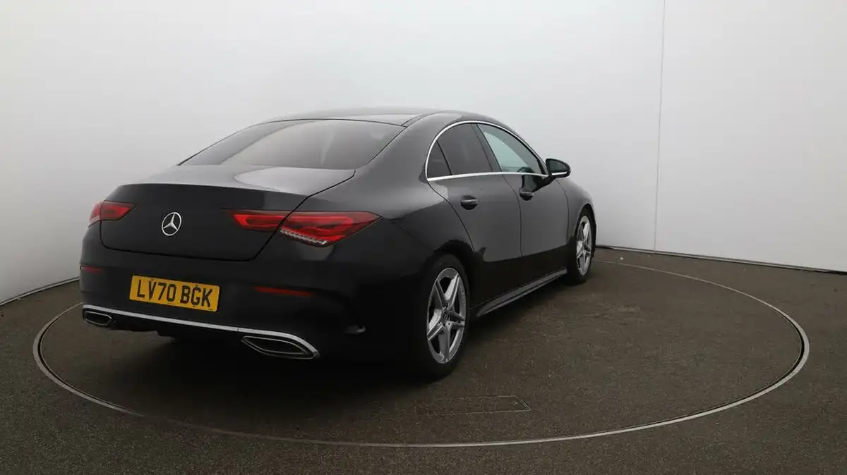 2020-mercedes-benz-cla-13-cla-180-amg-line-coupe-4d-big-46