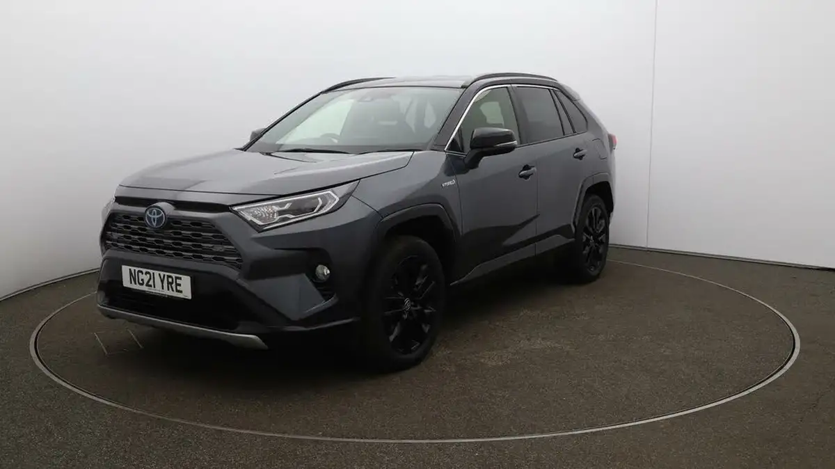 2021-toyota-rav4-25-vvt-i-dynamic-215bhp-big-30