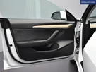 2021-tesla-model-3-e-long-range-4x4-small-19