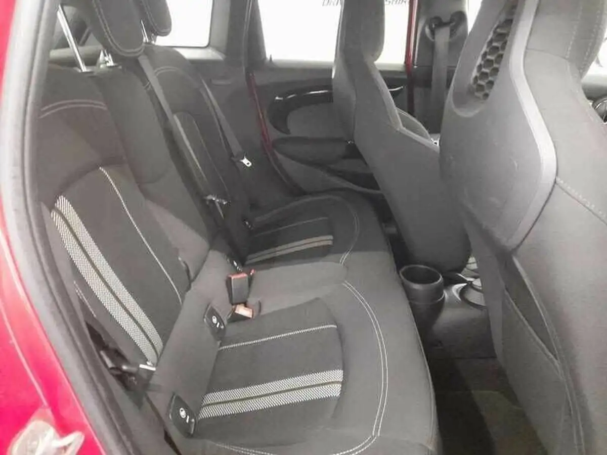 2019-mini-cooper-20-cooper-s-sport-189bhp-hatchback-5d-auto-big-16