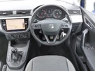 2019-seat-ibiza-10-mpi-se-technology-ss-small-6