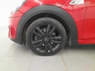 2019-mini-cooper-20-cooper-s-sport-189bhp-hatchback-5d-auto-small-3