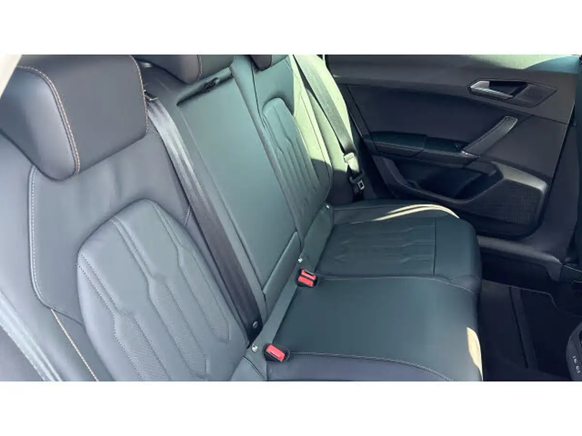 2022-cupra-formentor-15-tsi-v2-big-7