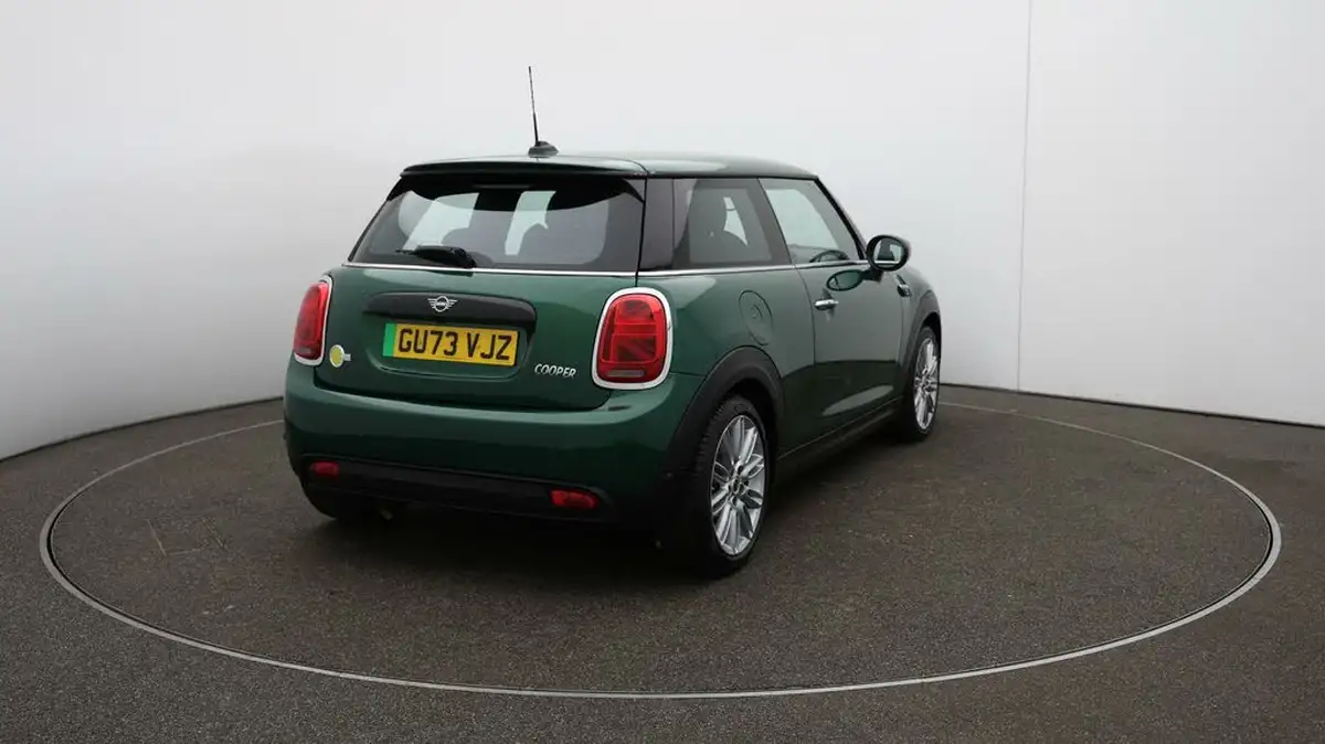 2023-mini-cooper-e-cooper-s-2-big-49