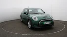 2023-mini-cooper-e-cooper-s-2-small-36