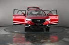 2020-mg-zs-suv-e-exclusive-ev-small-25