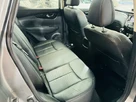 2014-nissan-qashqai-15dci-tekna-small-11
