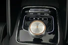 2020-mg-zs-suv-e-exclusive-ev-small-11
