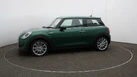 2023-mini-cooper-e-cooper-s-2-small-60