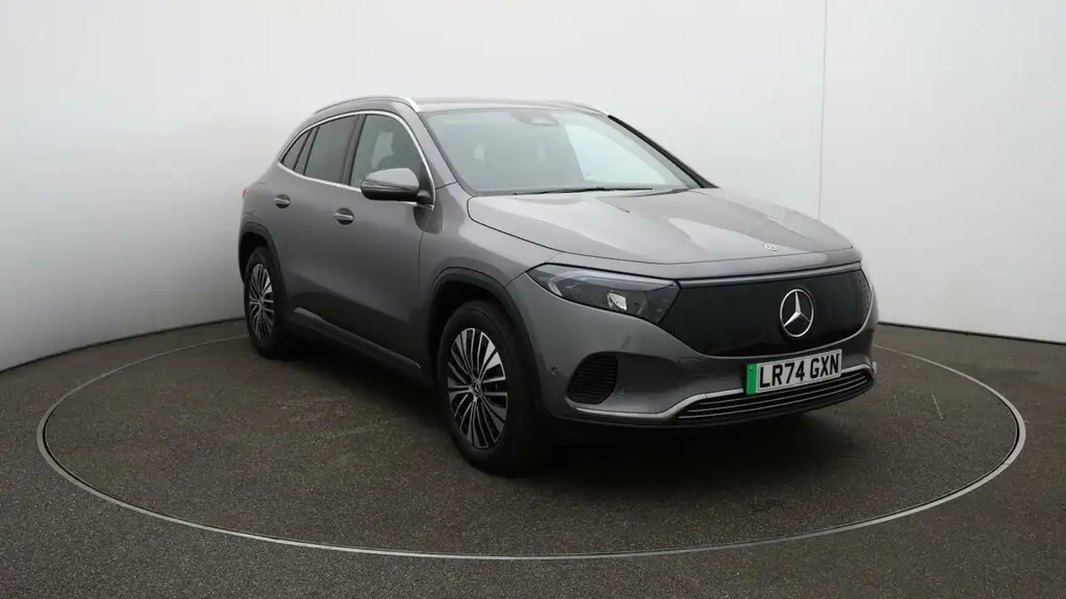 2024-mercedes-benz-eqa-e-eqa-250-sport-executive-big-34