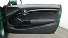 2023-mini-cooper-e-cooper-s-2-small-15