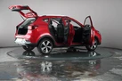 2020-mg-zs-suv-e-exclusive-ev-small-49