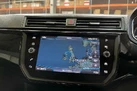 2018-seat-ibiza-16tdi-fr-small-30