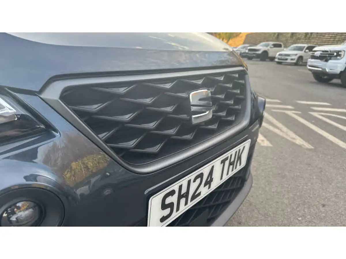 2024-seat-arona-10-tsi-fr-110ps-big-26