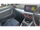 2024-seat-arona-10-tsi-fr-110ps-small-13
