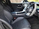 2023-mercedes-benz-glc-class-20-glc-amg-63-s-e-night-edition-premium-plus-suv-small-9