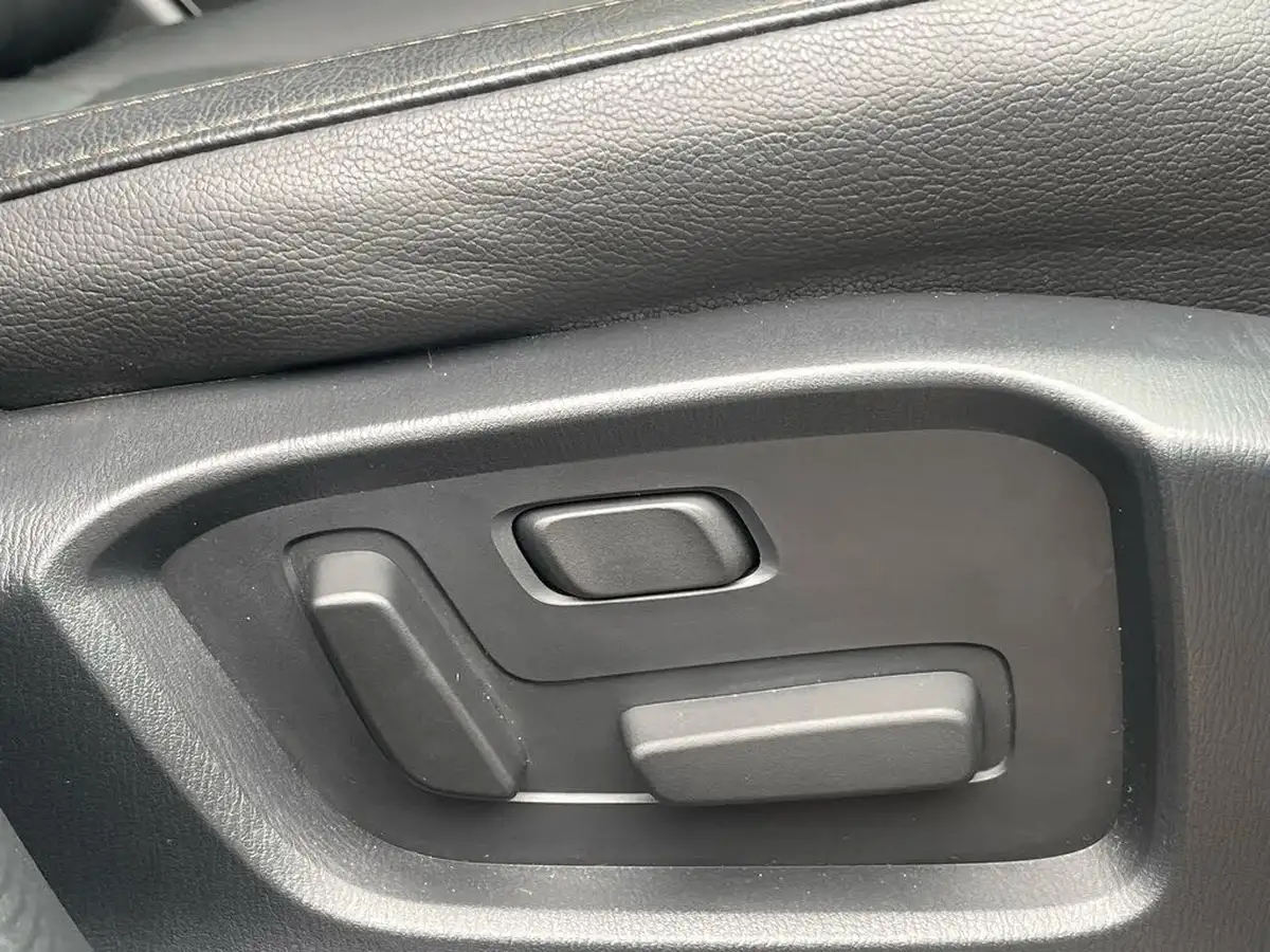 2024-mazda-cx-5-20-exclusive-line-auto-big-14