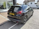 2018-peugeot-2008-suv-12-puretech-gt-line-130bhp-small-6
