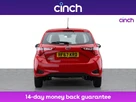 2018-toyota-yaris-15-vvt-i-icon-navi-small-5