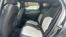 2024-land-rover-range-rover-velar-20-d200-dynamic-se-small-3