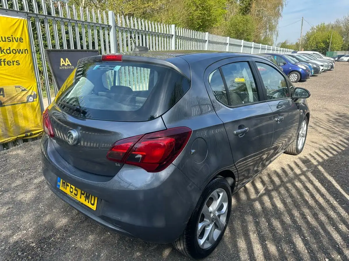 2015-vauxhall-corsa-14i-energy-ac-90ps-ecoflex-5d-1398cc-big-7