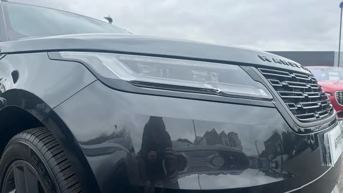 2024-land-rover-range-rover-velar-20-d200-dynamic-se-big-16