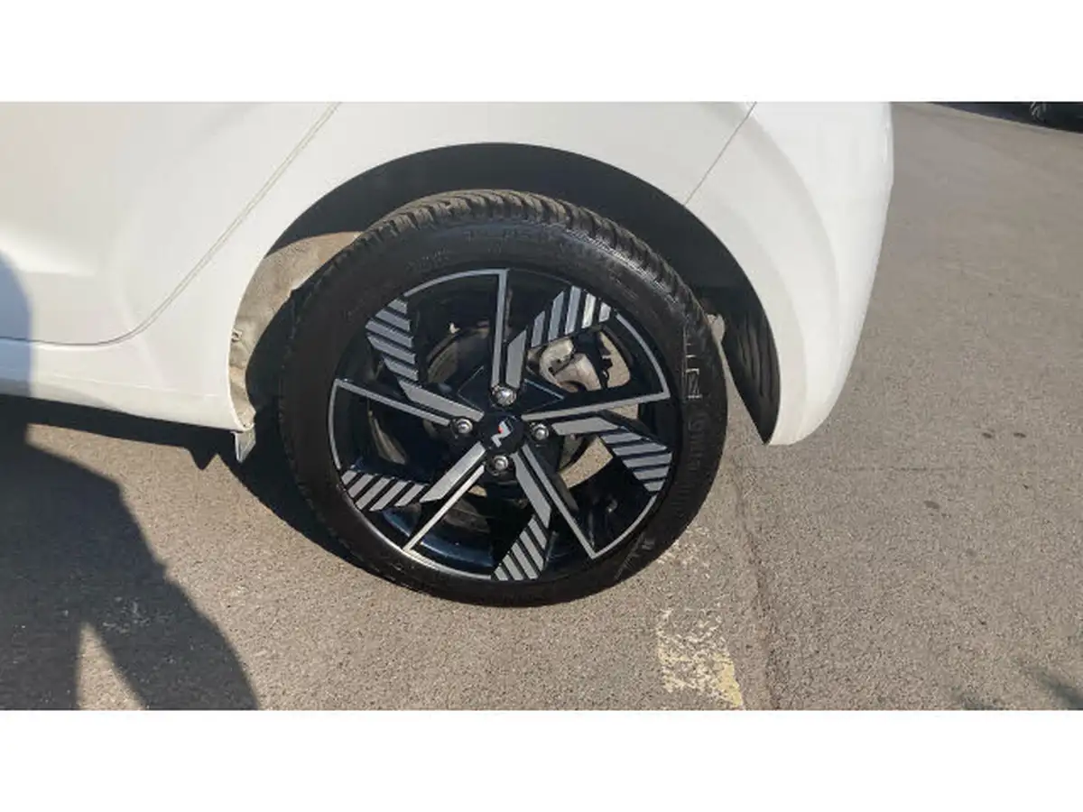 2023-hyundai-i10-10-t-gdi-n-line-big-34